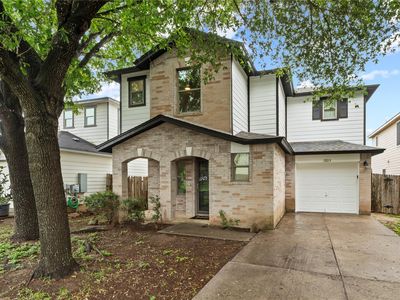 13213 Sea Biscuit Dr