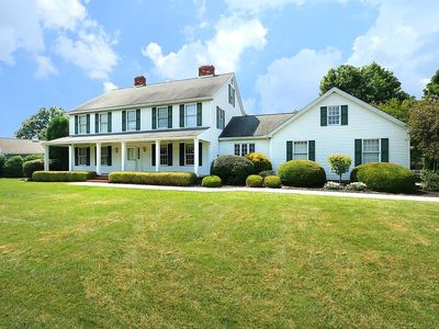 Property at 2540 Meadow Rd, Clearfield, PA