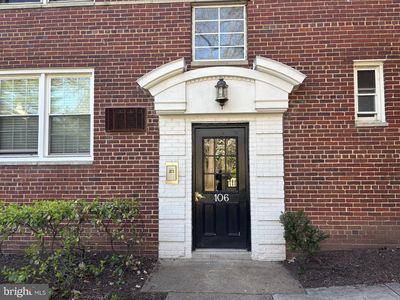 106 N George Mason Dr APT 4