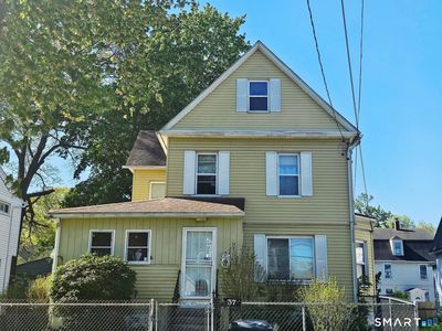 57 Burnham Street