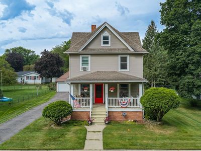520 Ellinwood Ave