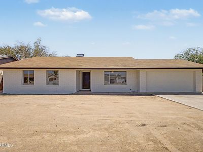 Property at 12201 N 47TH Avenue, Glendale, AZ