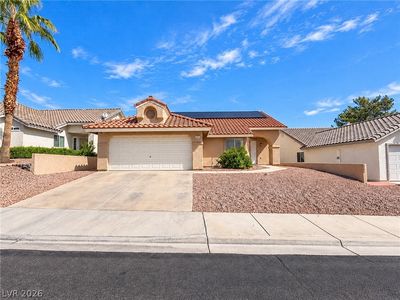 978 Hunters Run Dr