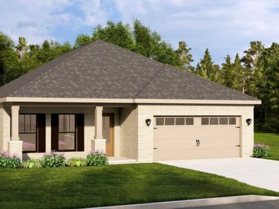 118 Applegrove Ln