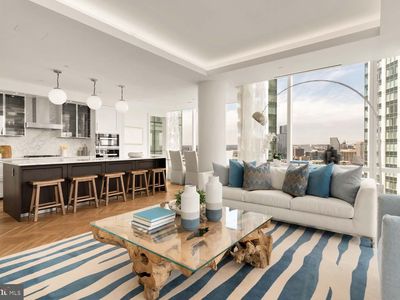 300 International Dr UNIT 1903