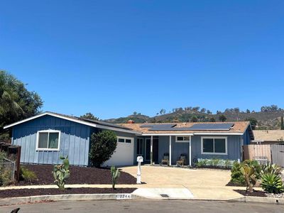 2244 Medford Pl
