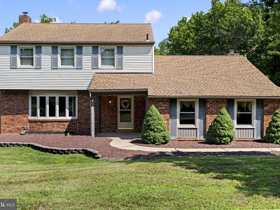 97 Lower Holland Rd