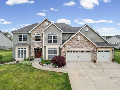 2172 Foxmoor Ln