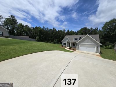 137 Holtz Dr