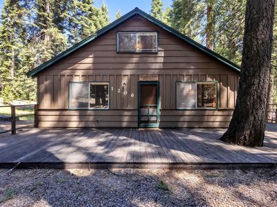 1206 White Fir Trl