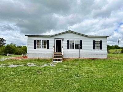 Property at 503 County Road 1396, Falkville, AL
