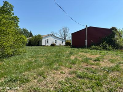 Property at 266 Hill Loop, Madisonville, TN