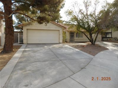 384 Norlina Ct