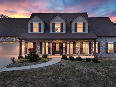 3002 Sherri Ln