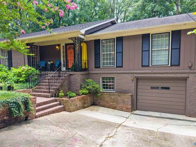 1206 Bob Wallace Ave SE