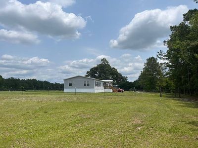 Property at 1660 Nathan Dr, Loris, SC