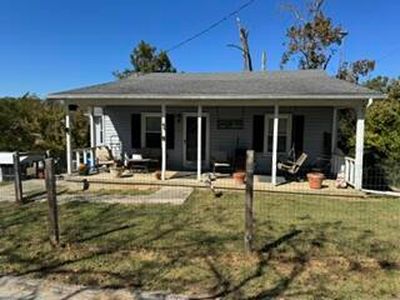115 Kerrville Two Ln