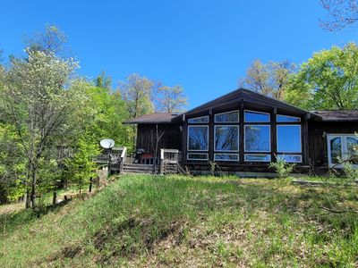 7190 W Fox Rd