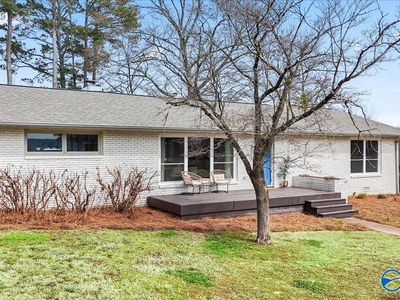 3824 Meadow Wood Cir