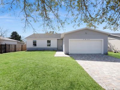 7834 Tern Dr