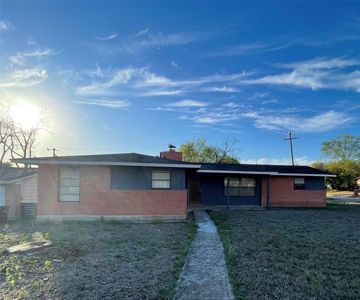 4403 Trailwood Dr