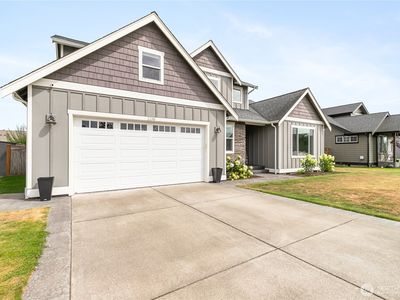 2158 Shortcake Lane