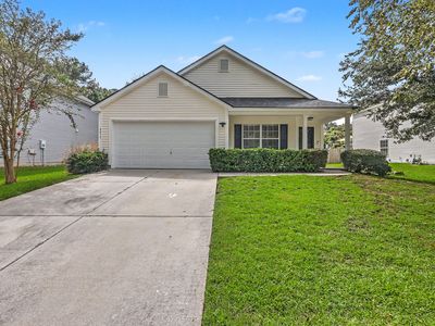 4017 Carolina Bay Dr