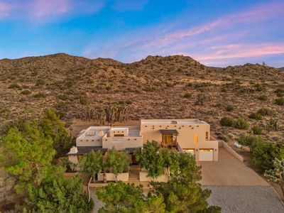 58799 Carmelita Ct