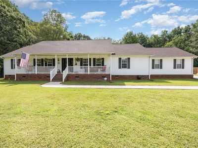 Property at 715 Candlewick Dr, Salisbury, NC