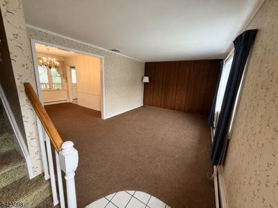 52 Burch Dr