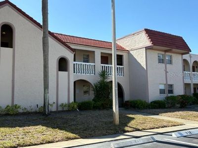 9700 Starkey Rd APT 113