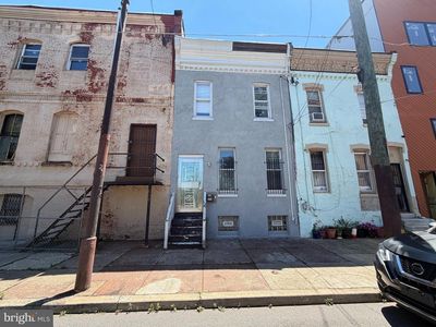 2213 N 11th St