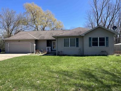 198 Fandrich Road