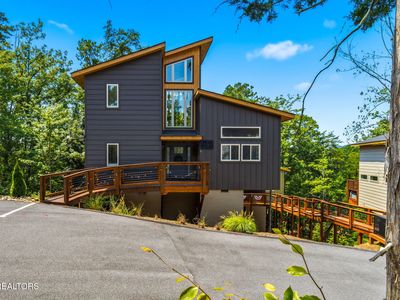 2385 Forge Hideaway Loop #4