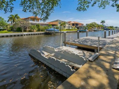 Property at 340 Moorings Cove Dr #3G, Tarpon Springs, FL