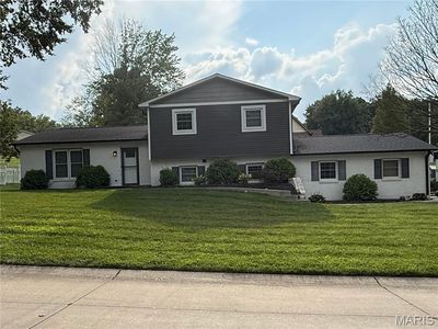 1305 Ashland Hills Dr