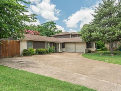 417 Keats Cir