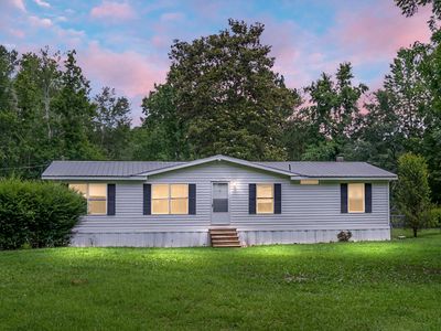 Property at 165 Groomsville Rd, Moncks Corner, SC