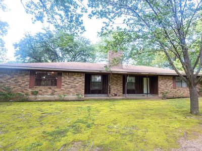 120 Peterson Dr