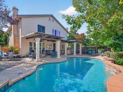 1728 Sevilla Dr
