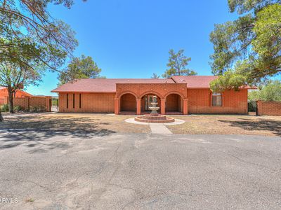 34200 S REYNOLDS Road