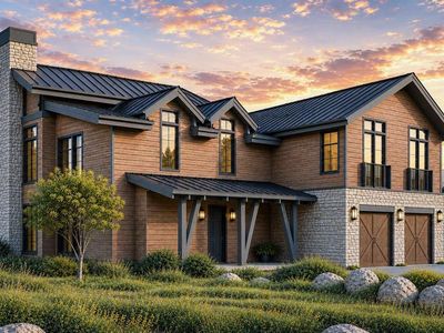 291 Fairway Drive