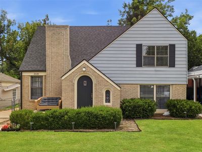 2120 NW 29th St