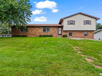 23 Timbercrest Dr