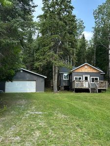 12433 Burma Rd