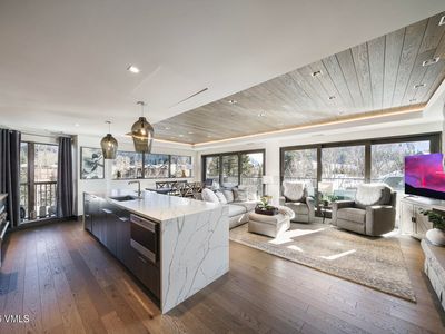 430 S Frontage Rd E #Ru-206