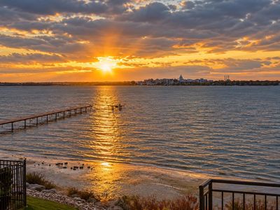 4101 Monona Dr APT 404