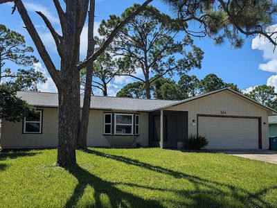 814 Aruba Ave SE