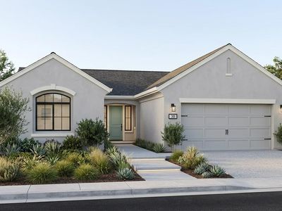 400 Kitty Hawk Dr