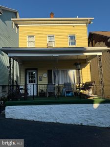 Property at 1417 3rd Ave, Altoona, PA